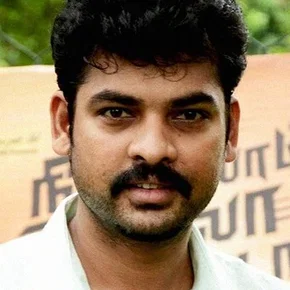 Photo star :  Vimal