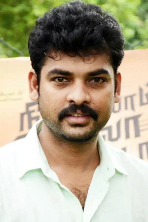  Vimal