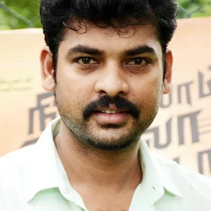  Vimal