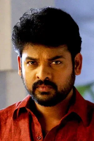  Vimal