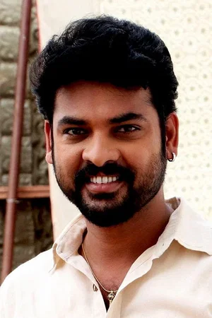  Vimal