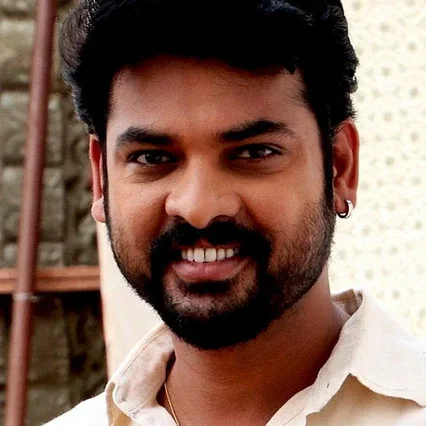  Vimal
