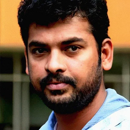  Vimal
