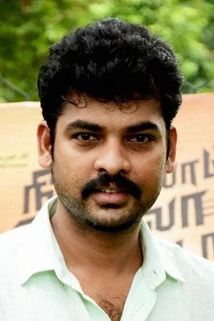  Vimal photo