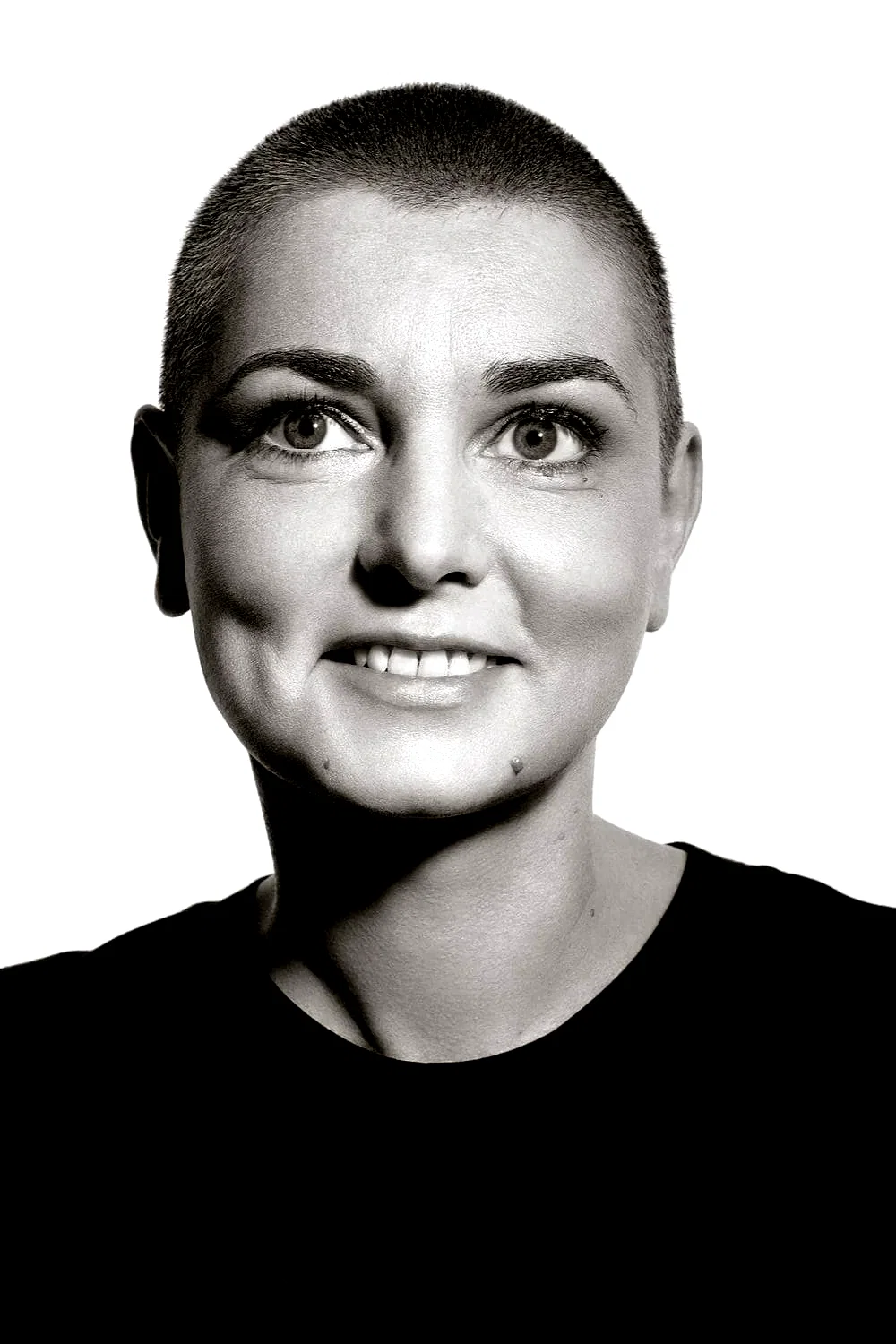 Sinead O'Connor