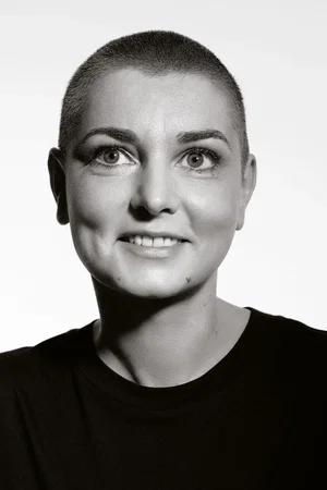 Sinead O'Connor photo