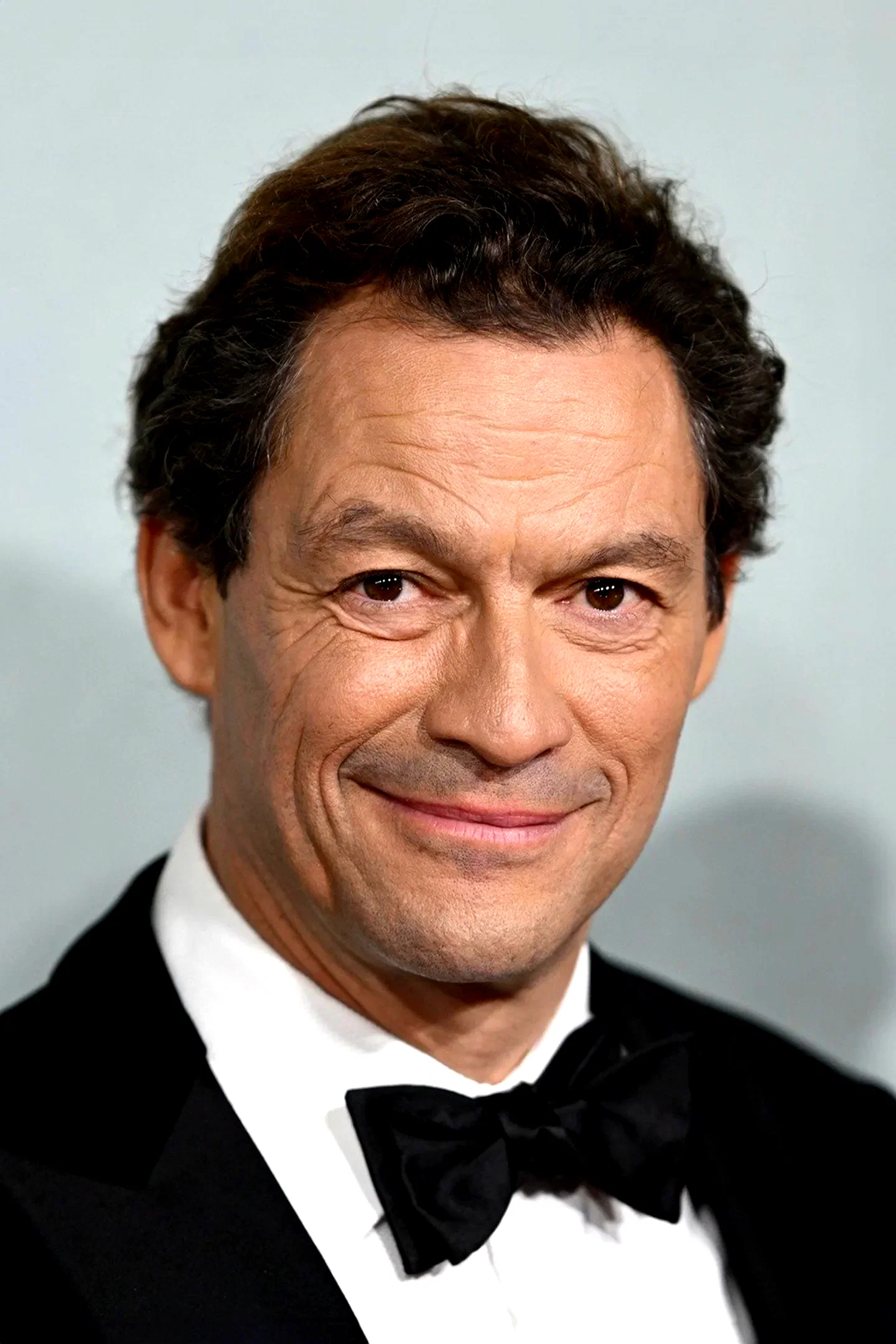 Dominic West
