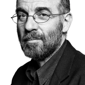 Photo star : Giuseppe Tornatore