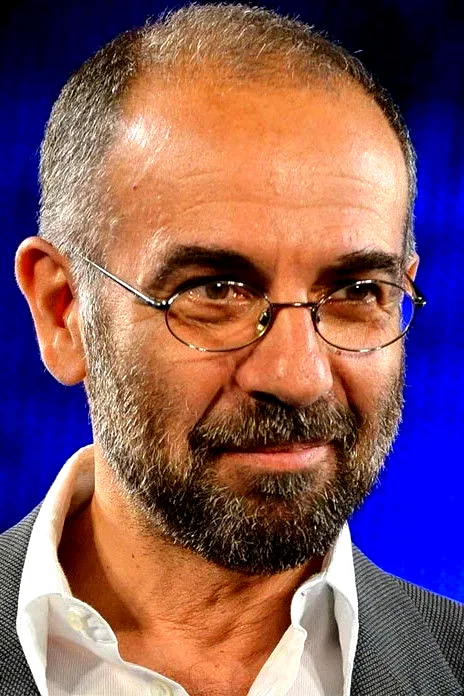 Giuseppe Tornatore
