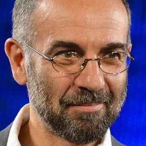 Photo star : Giuseppe Tornatore
