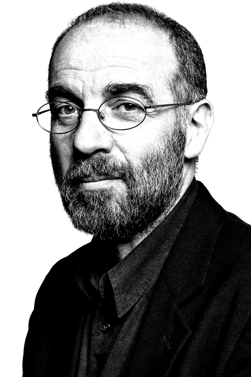 Giuseppe Tornatore