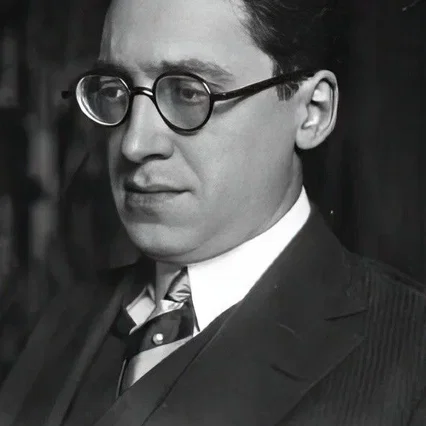 Maurice Lehmann