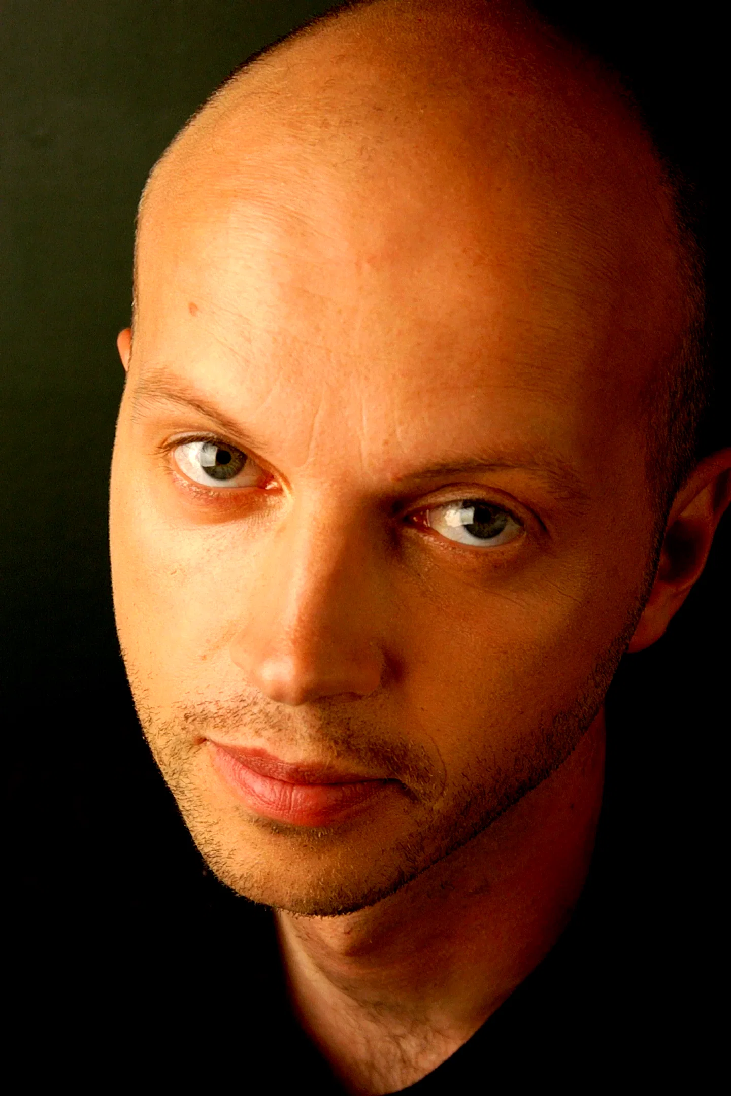  Veit Helmer