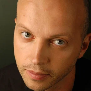 Photo star :  Veit Helmer