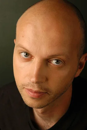  Veit Helmer photo