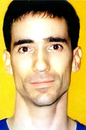 P.J. Castellaneta
