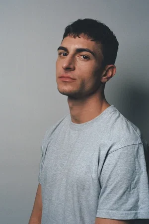 Gaetan Lancia