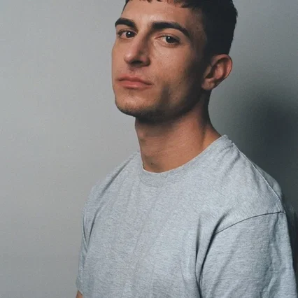 Gaetan Lancia
