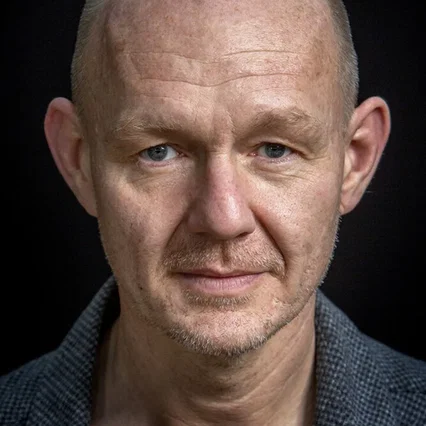 Markus Lerch