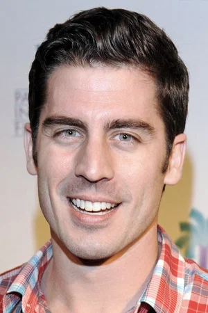  Max McGuire photo