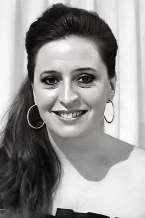  Eugenia Guerty photo