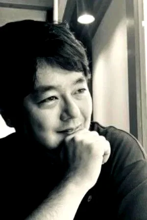  Kei Horie