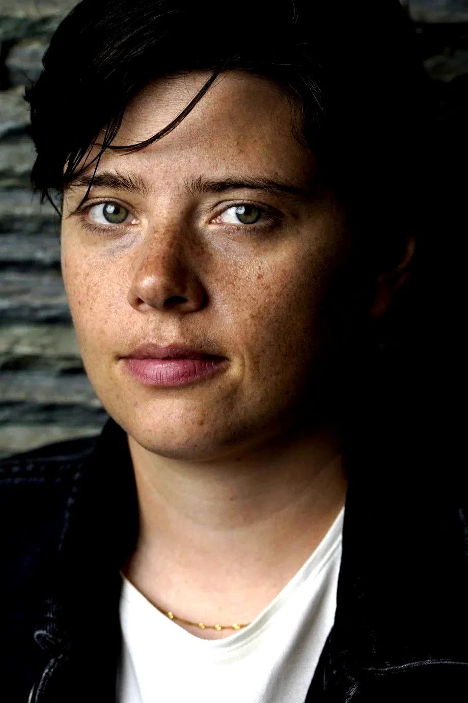  Charlotte Wells