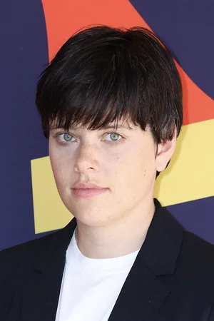  Charlotte Wells photo