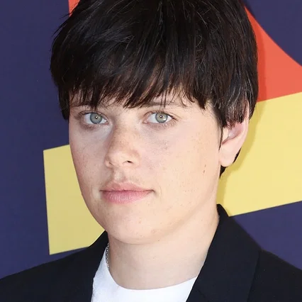  Charlotte Wells