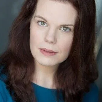  Rosie Sansom