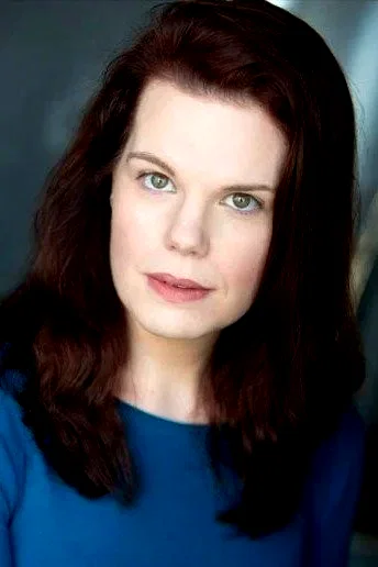  Rosie Sansom
