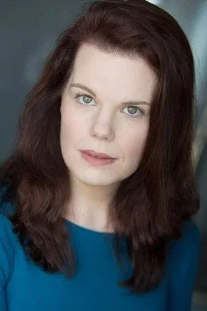  Rosie Sansom photo