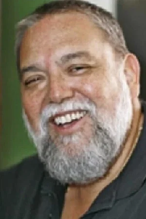 Photo de  Stephan Proaño