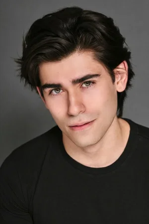  Emiliano Pernia photo