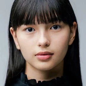 Photo star :  Nakanishi Kiara