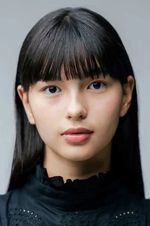  Nakanishi Kiara photo