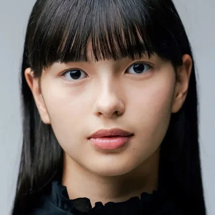  Nakanishi Kiara