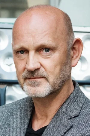  Kristian Wanzl Nekrasov photo