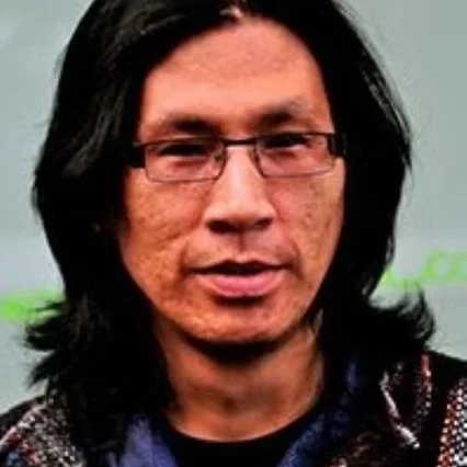  Kevin Papatie