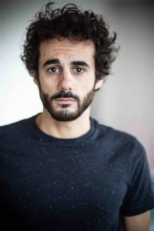  Bertrand Goncalves photo