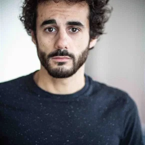 Photo star :  Bertrand Goncalves
