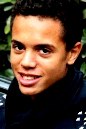  Louka Masset