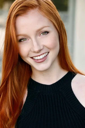  Chandler Lovelle