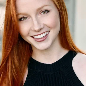 Photo star :  Chandler Lovelle