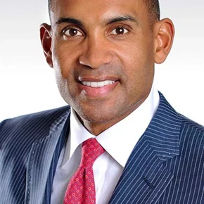 Photo star :  Grant Hill