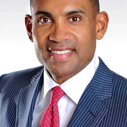  Grant Hill