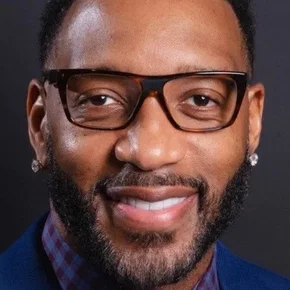 Photo star :  Tracy McGrady