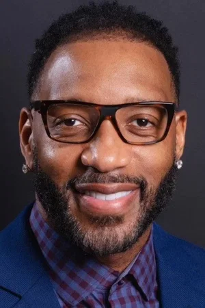  Tracy McGrady photo