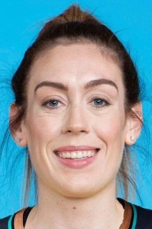  Breanna Stewart photo