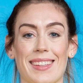 Photo star :  Breanna Stewart